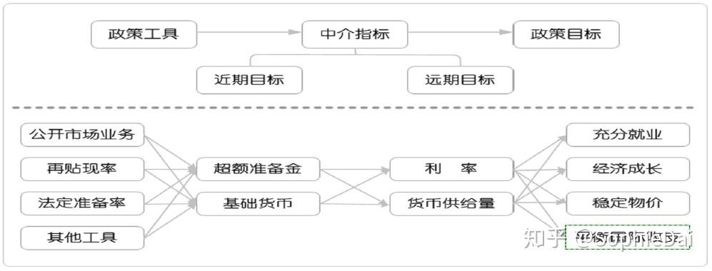 深中通办事项增至800项 新增事项重点聚焦公积金、人社、医保、市监等领域
