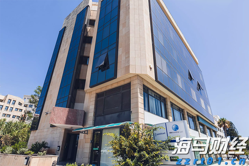 港北区：实干当先，奏响招商引资“奋进曲”