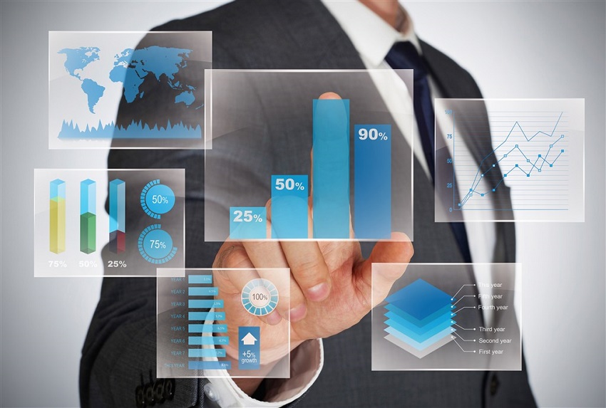 特斯拉(TSLA.US)推出复古未来风格餐厅,正式开张于好莱坞