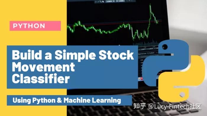 美乌欧领导人会晤“三谈三不谈”