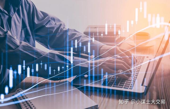 梅州1集体2个人上榜！2022