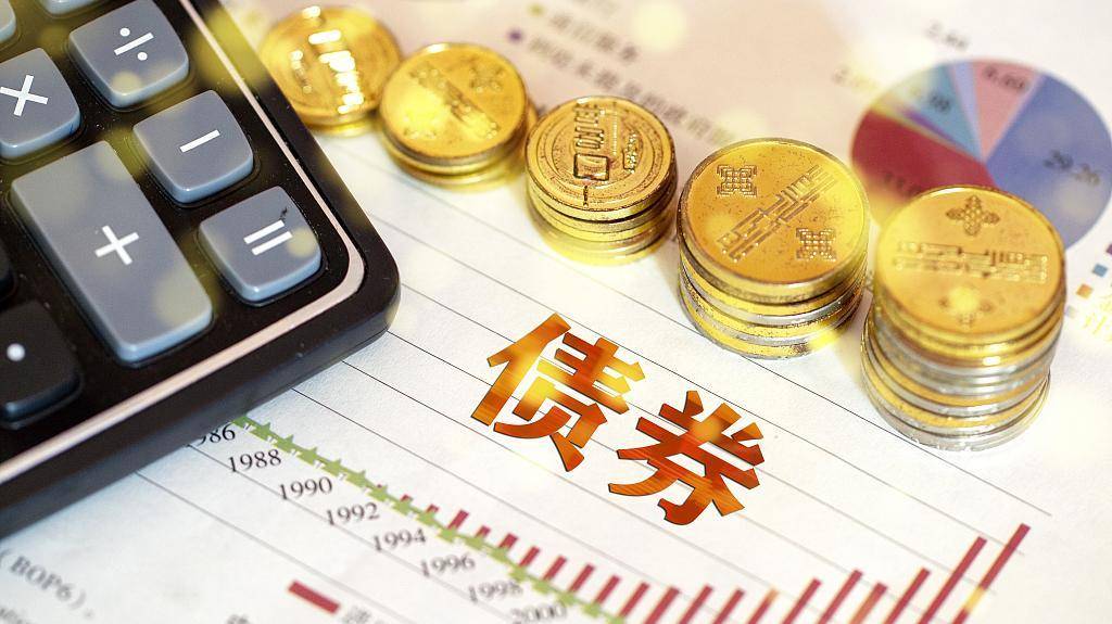 国家发展改革委:2025年上半年以工代赈吸纳208万名低收入群众就近就业