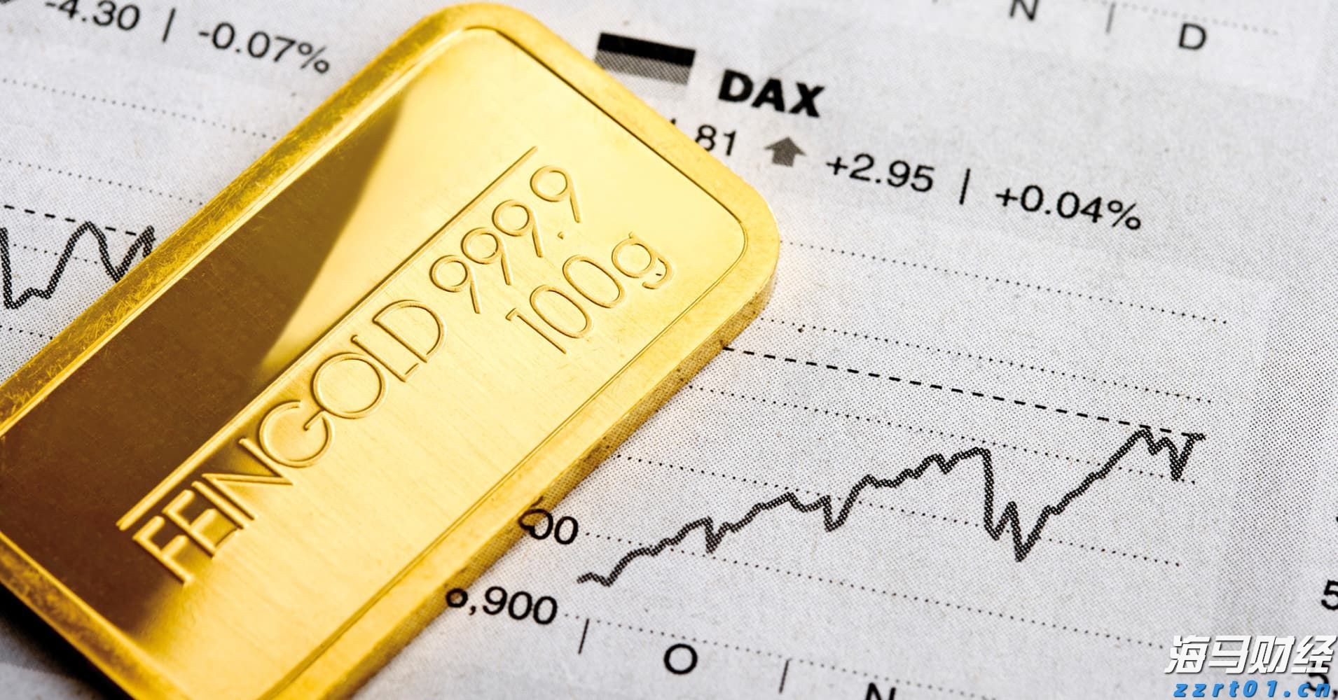 前4个月覃塘区新增规上工业企业31家