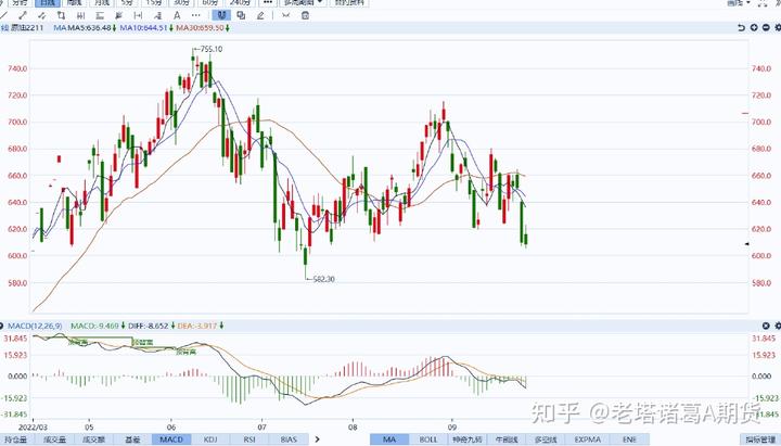 安徽省合肥寄递物流监管区域分中心 “三举措”推进涉烟物流监管