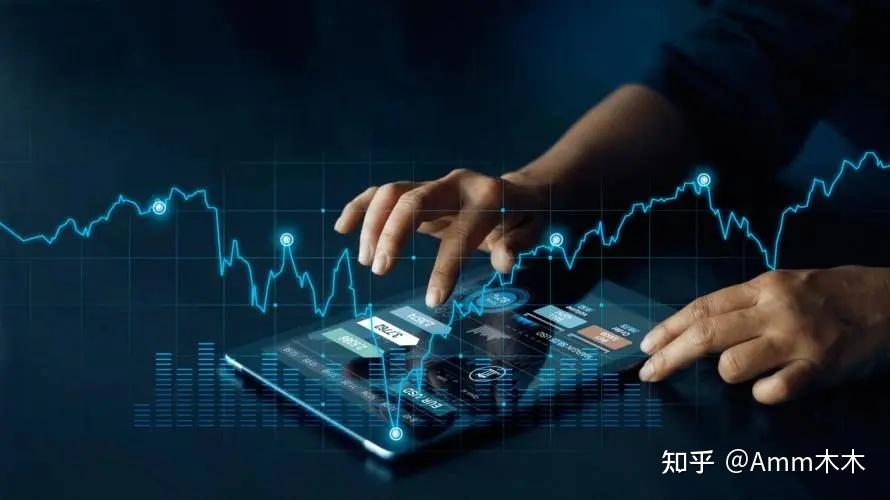 富士康第二季度利润增长27%,AI服务器需求推动营收上扬