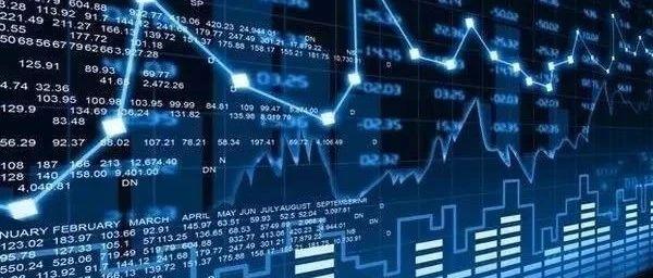 富士康第二季度利润增长27%,AI服务器需求推动营收上扬