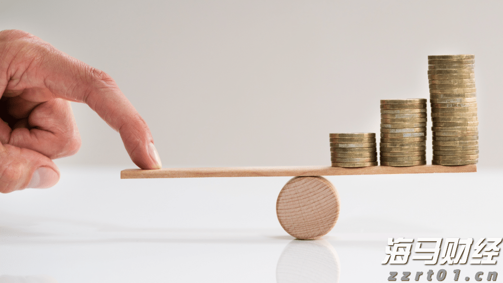 民生银行合肥分行落地两笔全国首批科技创新债券