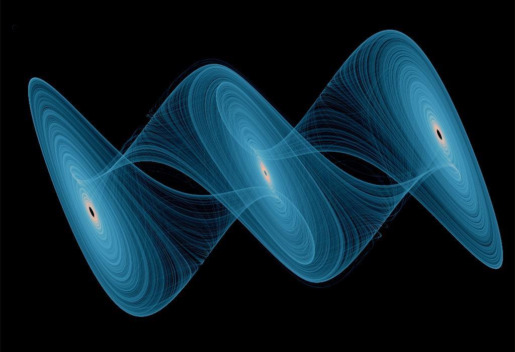 黔西南州启动气象灾害(暴雨)IV级应急响应
