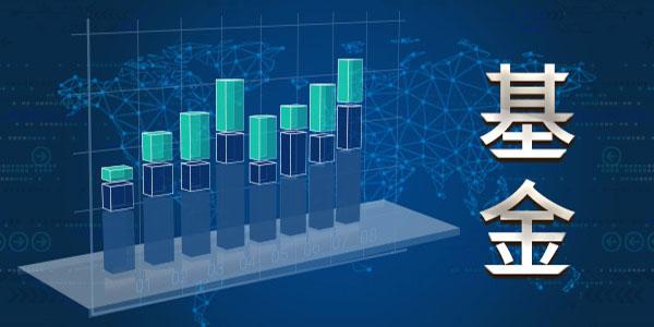 港元汇率触及7.85弱方兑换保证,金管局购买39.25亿港元