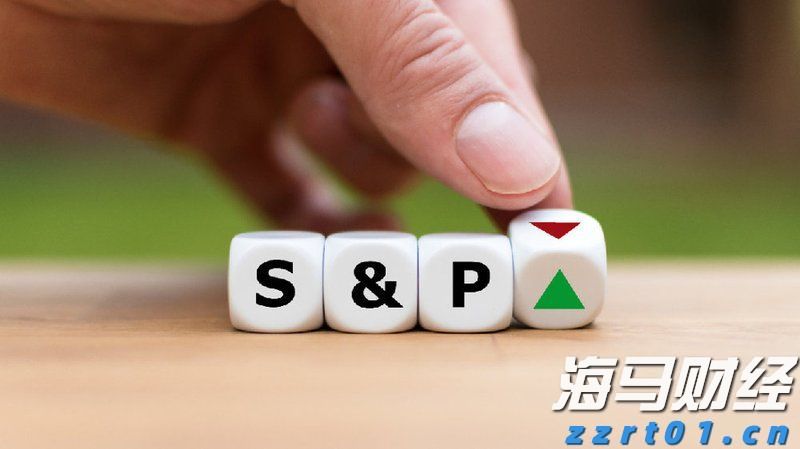 张家口市洪水防御应急响应及重大气象灾害(暴雨)应急响应均升至Ⅲ级