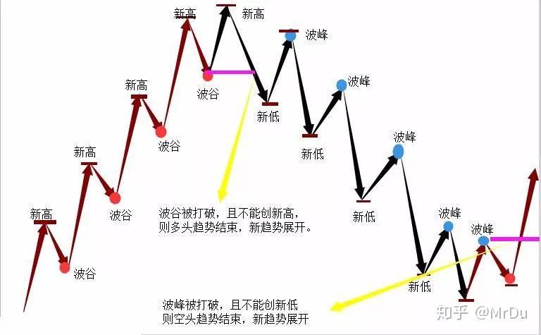 首个全国科普月活动全面启动