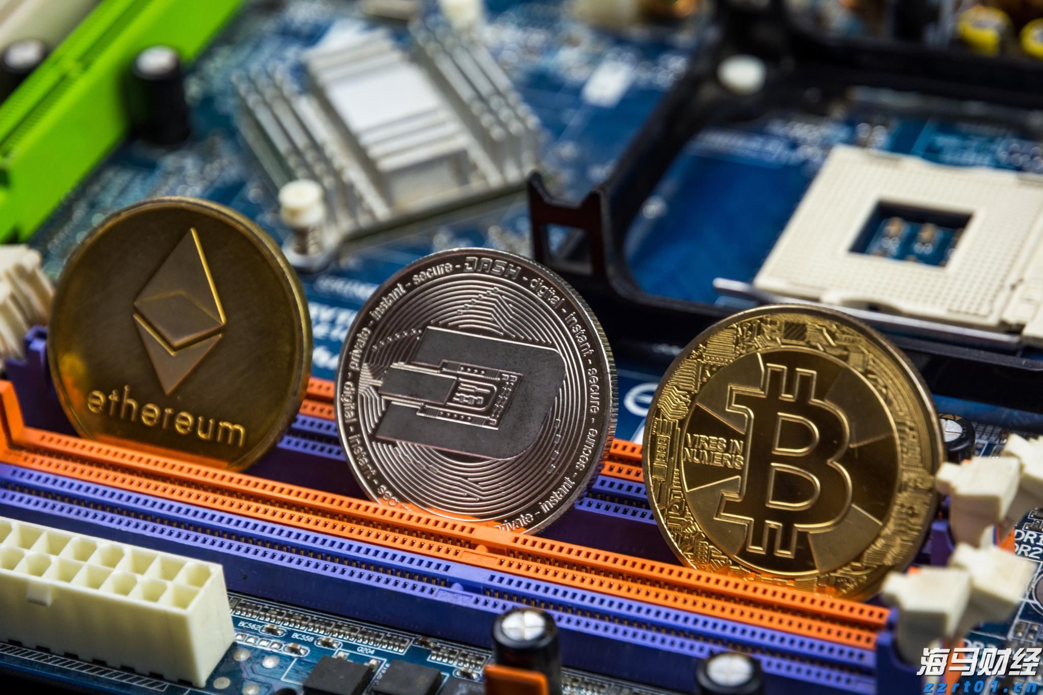 合湛高铁铁山港跨海特大桥39号墩浇筑完成