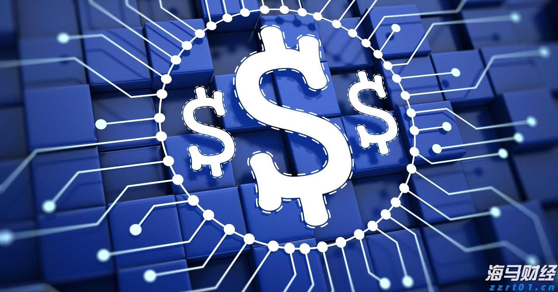 合湛高铁铁山港跨海特大桥39号墩浇筑完成