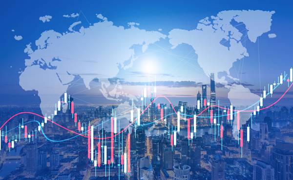 取消电视剧40集上限、开放境外题材本土化改编……“广电21条”激发创作活力