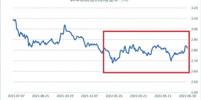 “草木藏古韵 染蛋绘端午”端午主题活动举行