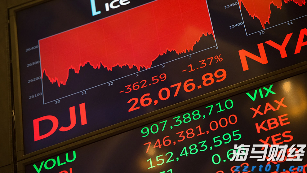 以科技创新绘就产业发展新图景