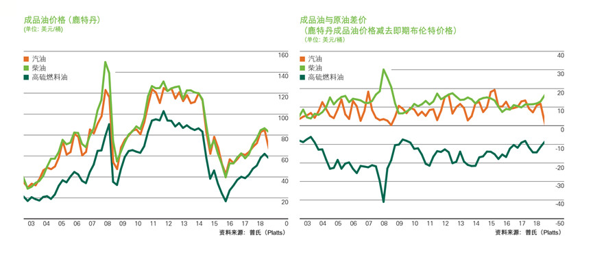 “贵港甄选”新荷人电商直播培训（第2期）开班