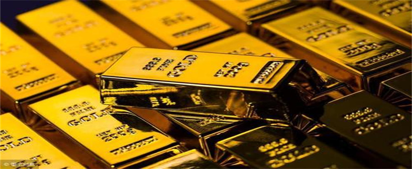 孙颖莎终结对手对国乒的11连胜