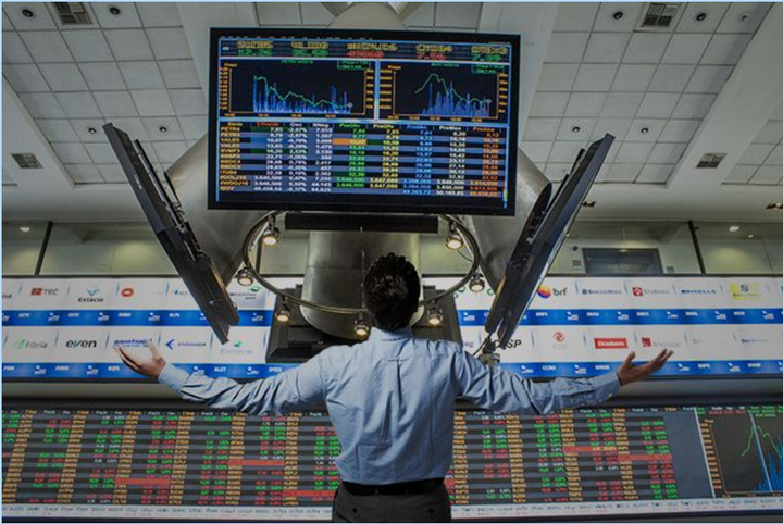 《珠海新闻》20250824