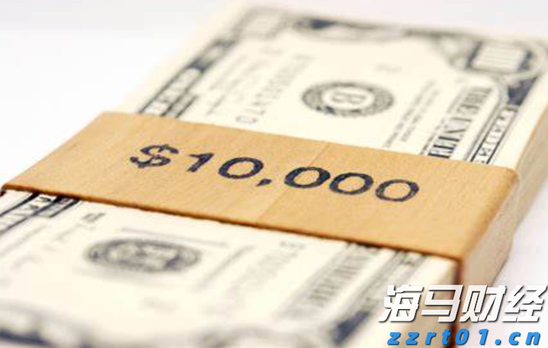 今年上半年新能源汽车市场渗透率达44.3% ，创同期历史新高