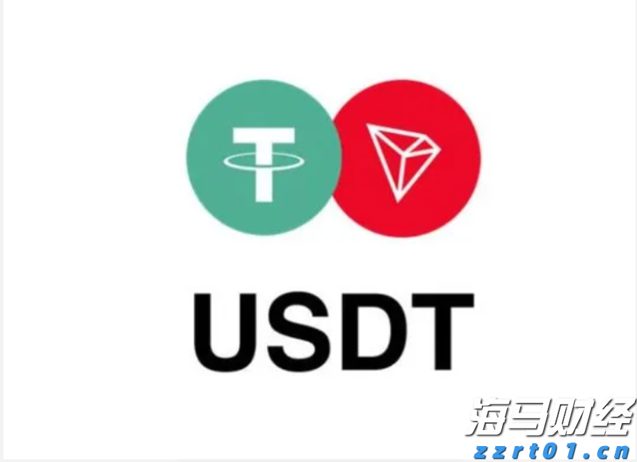 美银发出警告：通胀上升，美联储却将降息，美元或面临20年来的重击