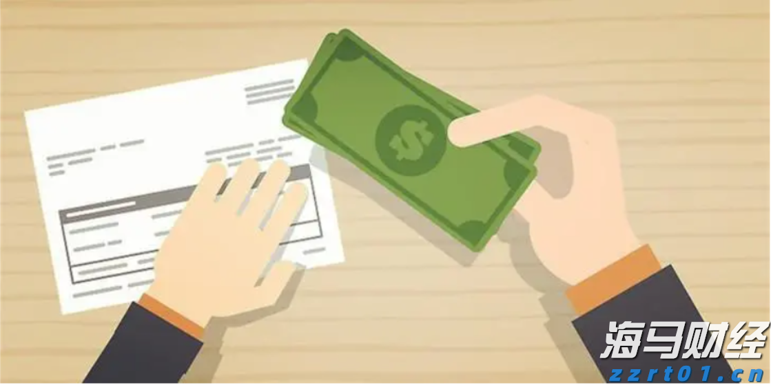 美银发出警告：通胀上升，美联储却将降息，美元或面临20年来的重击