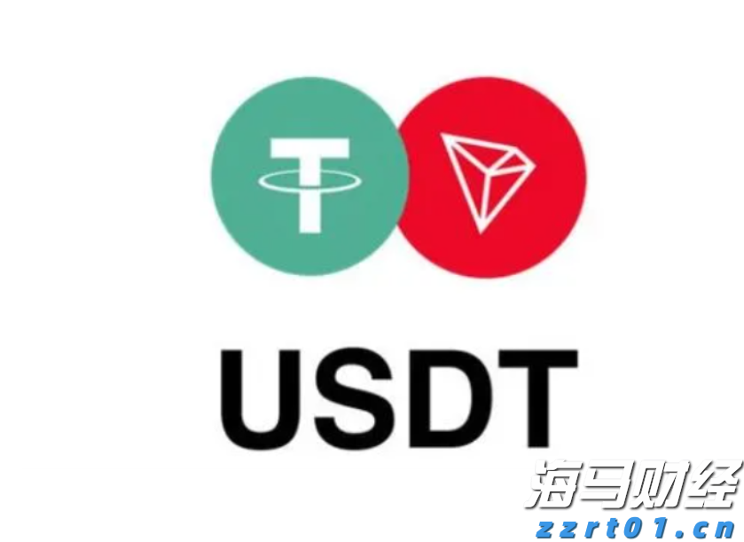 乘联分会:7月份皮卡市场销售4.1万辆 同比增长1.7%