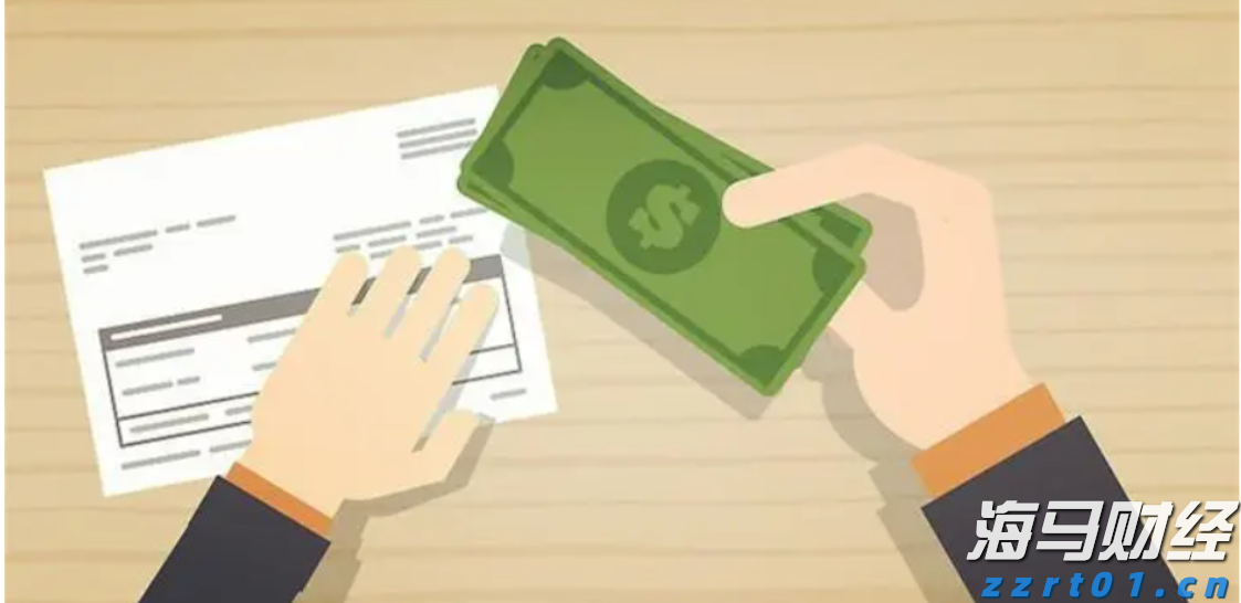 【新春走基层】我市交警全力护航春节假期群众安全出行