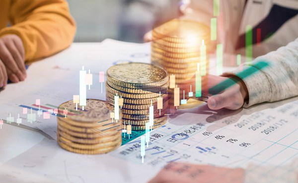 A股收评 | 沪指连续上涨！成交再度增加，雅下水电概念持续升温