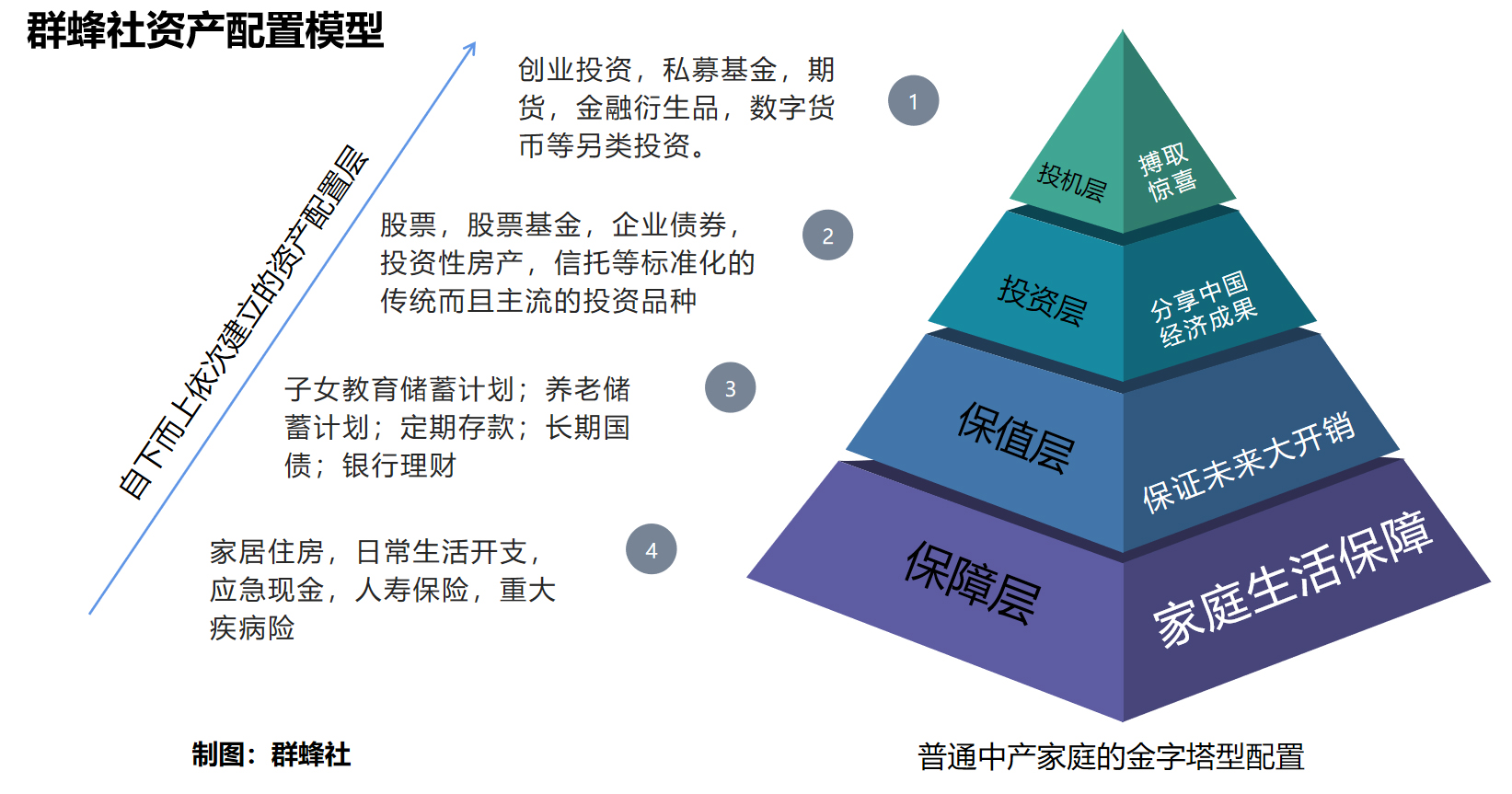 安森美半导体(ON.US)Q2营收超出预期但同比下降15.5% 股价跌近5%