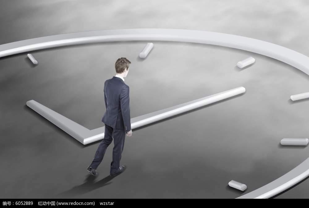 广东：十类网售产品赋码“溯源追根”