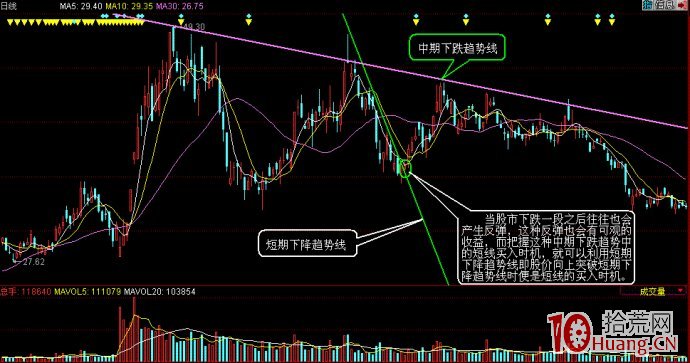 广东：十类网售产品赋码“溯源追根”