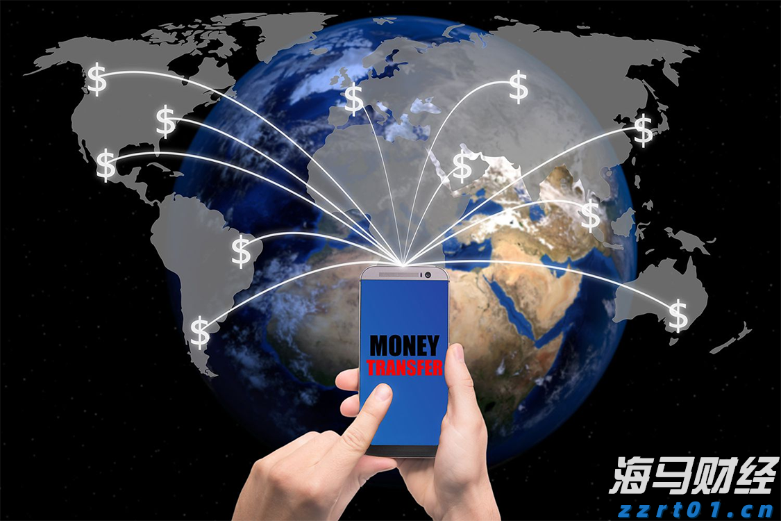 天风证券:反内卷推动下,风电设备与农化行业或迎转机