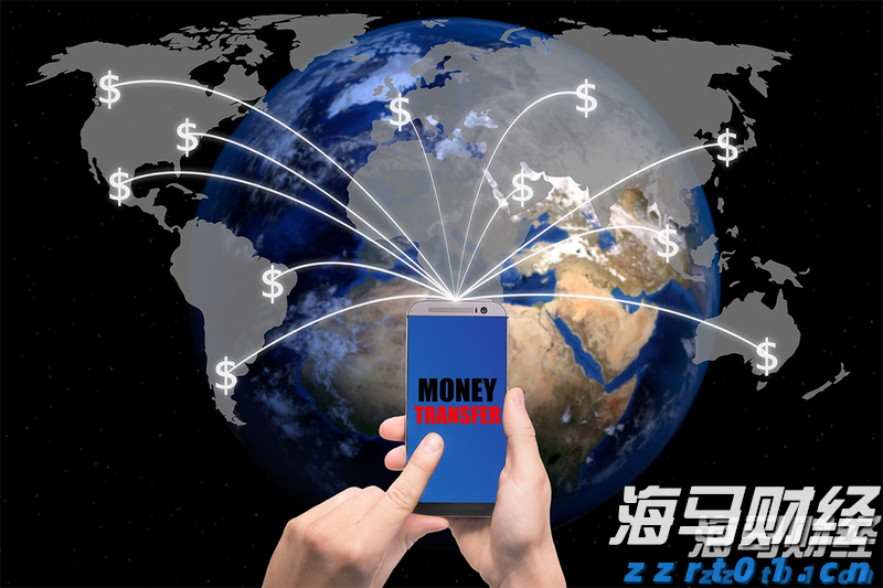 注意绕行!G35济广高速公路部分路段封闭施工