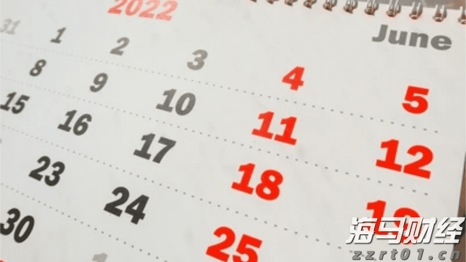 Q1财报后的好未来(TAL.US):股价历经近3个月横盘,离突破或只差临门一脚