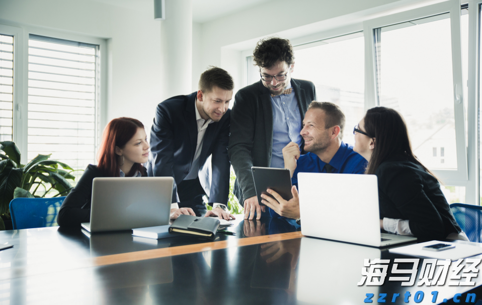 泰康人寿安徽分公司消费者权益保护典型案例