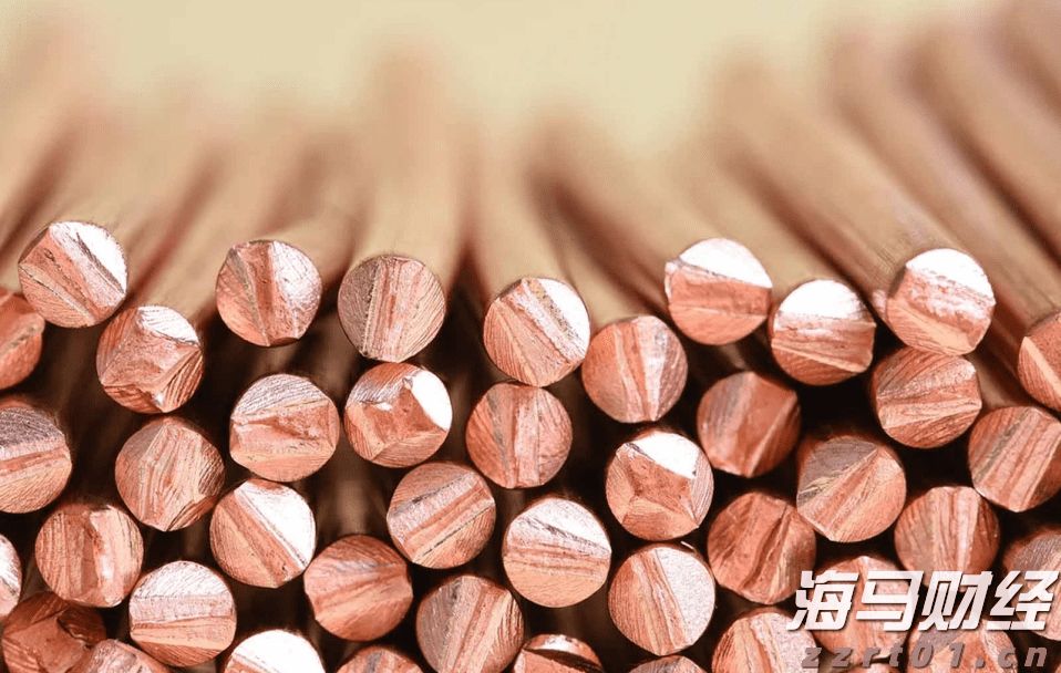 A股收评 | 指数集体反弹！军工板块热度持续