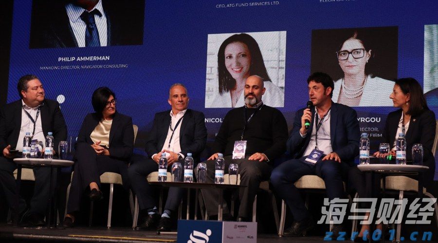 港北区:业兴民富气象新