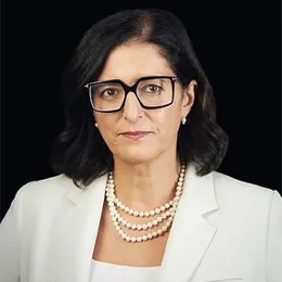 港北区:业兴民富气象新