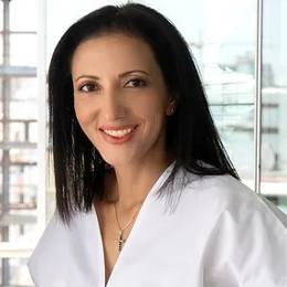 港北区:业兴民富气象新