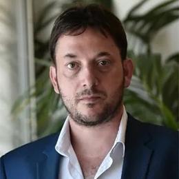 柬埔寨与泰国就停火协议达成共识