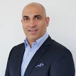 柬埔寨与泰国就停火协议达成共识