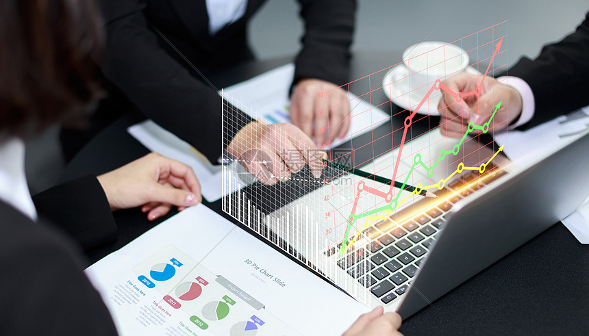 贵港军供站获广西军供系统野外保障技能竞赛第三名