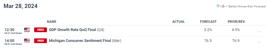 潮州全市停课！台风黄色预警信号生效，局部将有特大暴雨