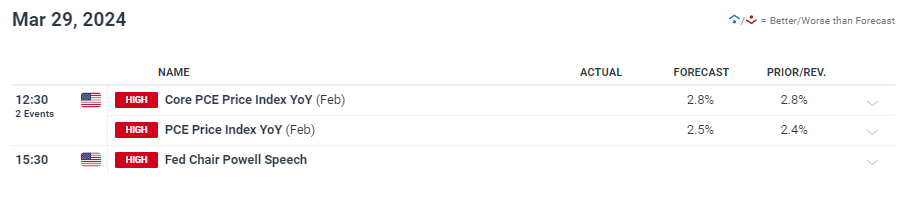 潮州全市停课！台风黄色预警信号生效，局部将有特大暴雨