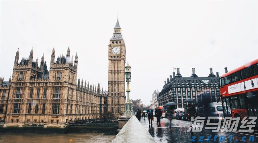 珠海日月贝国潮音乐派对，二十四伎乐现场演绎《青花瓷》《兰亭序》