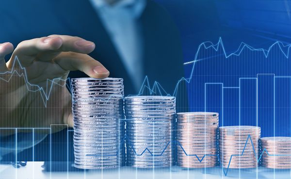 7月份可能有2至3个台风登陆或影响我国