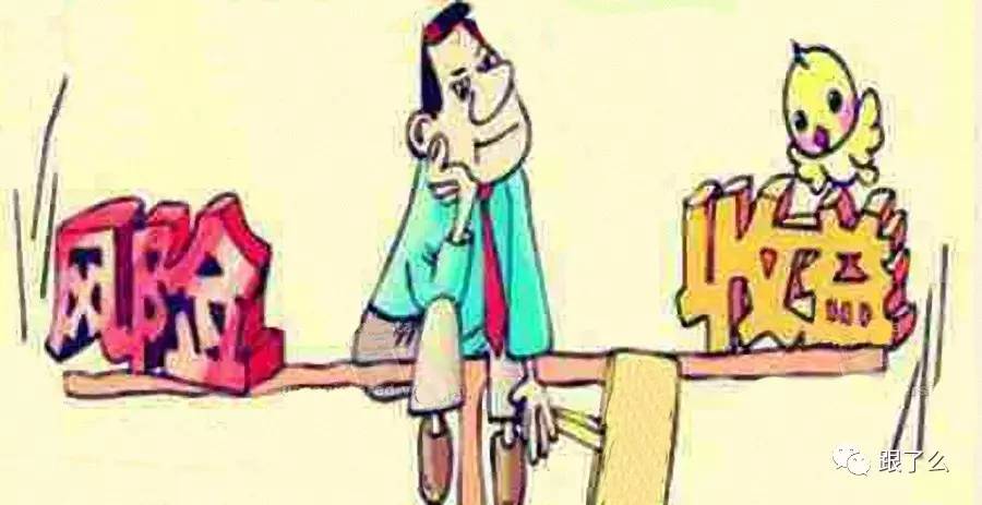 7月份可能有2至3个台风登陆或影响我国