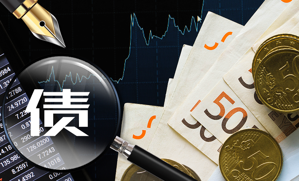 斗门区、万山区雷雨大风预警已解除！