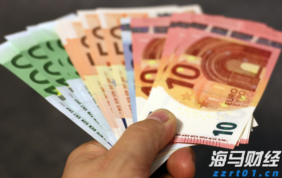 自治区总工会核验组到我市实地核验产改工作